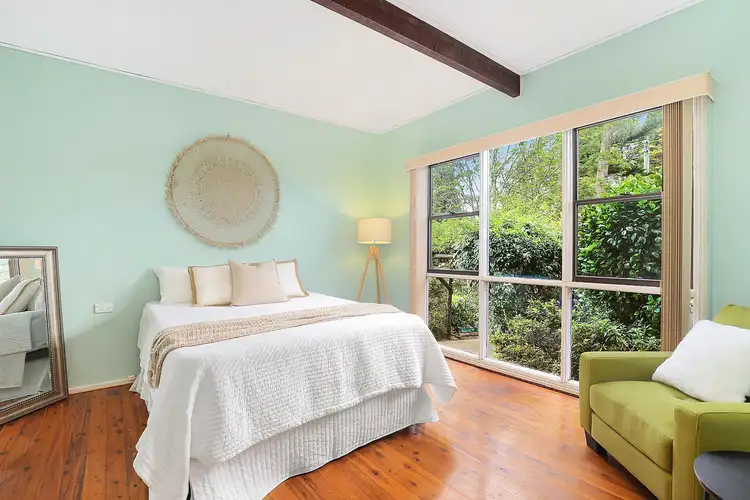 Third view of Homely house listing, 20 Yanko Avenue, Wentworth Falls NSW 2782