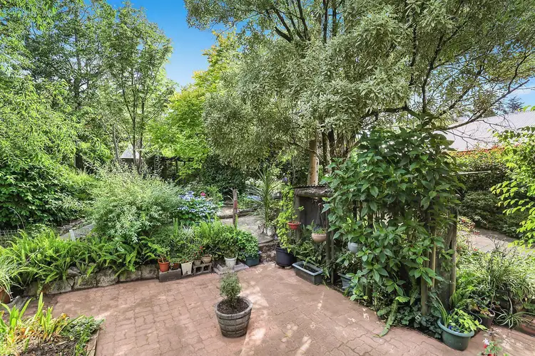 Fourth view of Homely house listing, 20 Yanko Avenue, Wentworth Falls NSW 2782