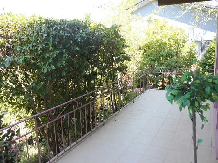 Fifth view of Homely house listing, 20 Yanko Avenue, Wentworth Falls NSW 2782