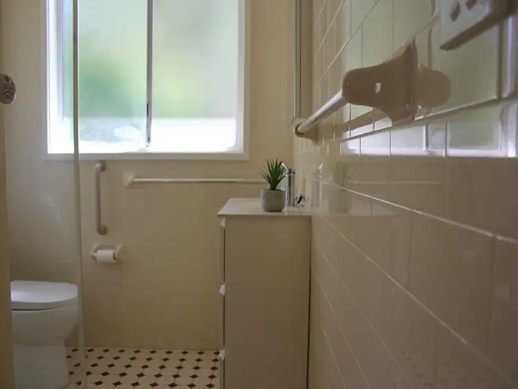 Sixth view of Homely house listing, 20 Yanko Avenue, Wentworth Falls NSW 2782