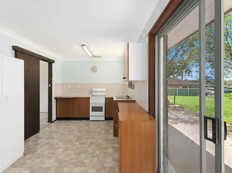 Second view of Homely house listing, 235 Buff Point Avenue, Buff Point NSW 2262