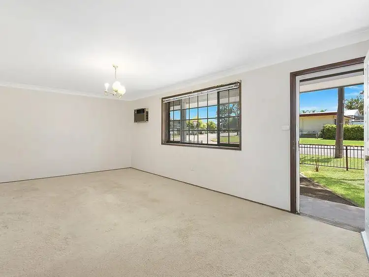 Third view of Homely house listing, 235 Buff Point Avenue, Buff Point NSW 2262