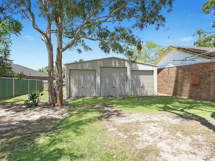 Fourth view of Homely house listing, 235 Buff Point Avenue, Buff Point NSW 2262