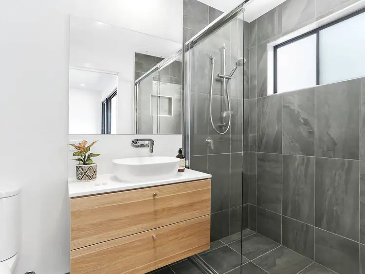 Sixth view of Homely townhouse listing, 3/66 Kadumba Street, Yeronga QLD 4104
