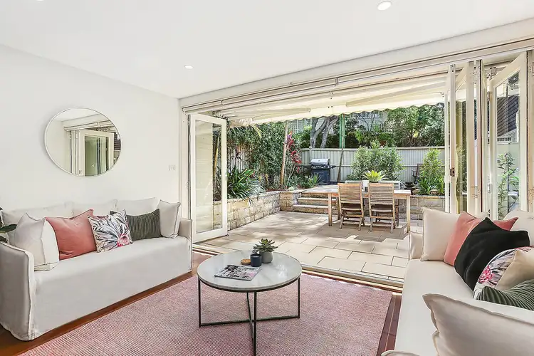42 Denison Street, Rozelle NSW 2039