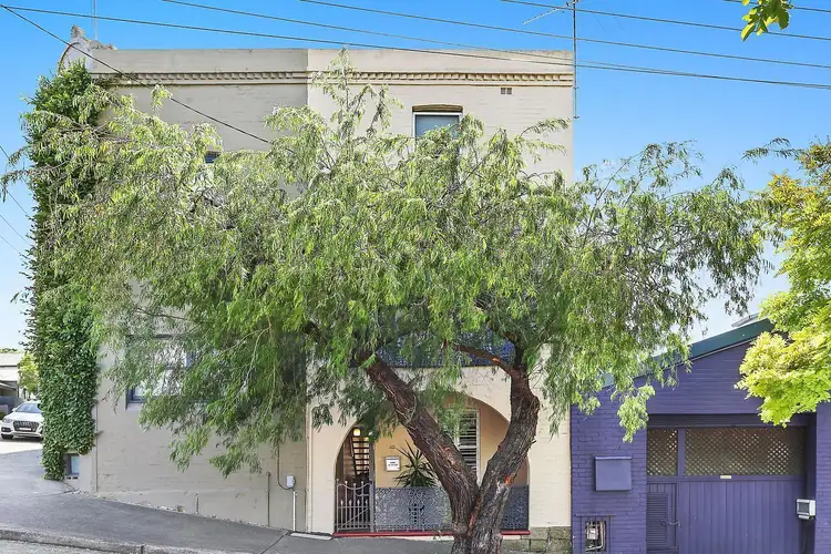 Sixth view of Homely house listing, 42 Denison Street, Rozelle NSW 2039