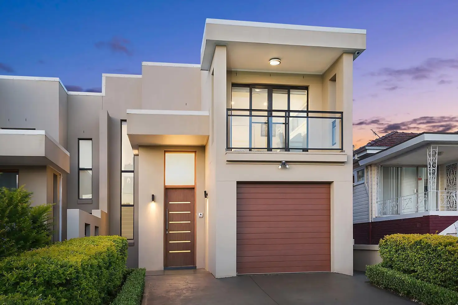 Main view of Homely house listing, 12 Winifred Street, Condell Park NSW 2200