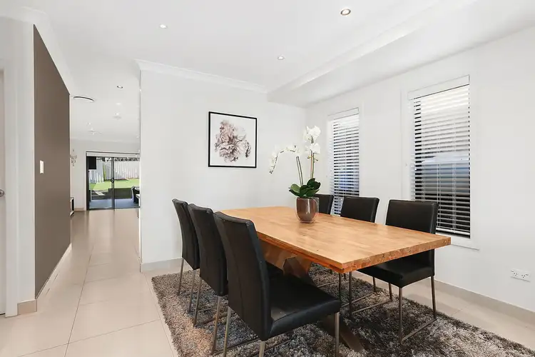 Fourth view of Homely house listing, 12 Winifred Street, Condell Park NSW 2200