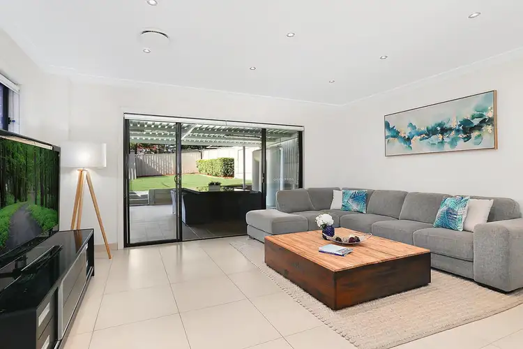 Fifth view of Homely house listing, 12 Winifred Street, Condell Park NSW 2200