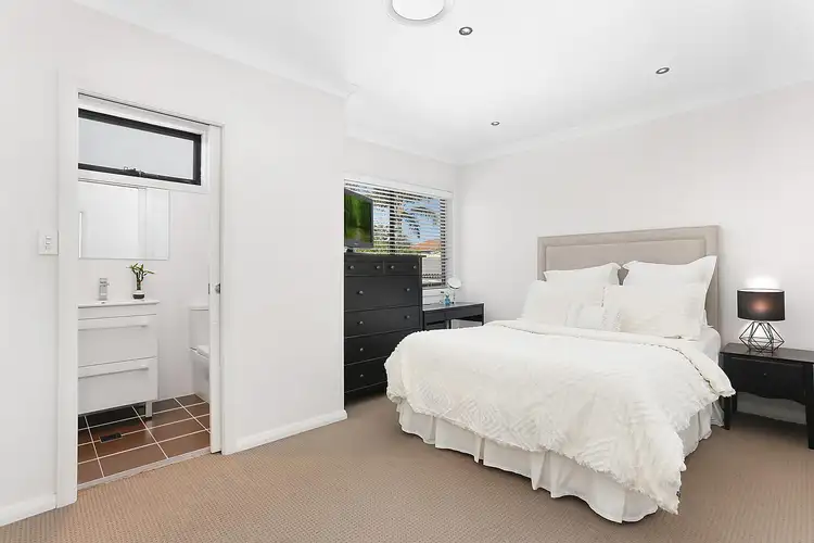 Sixth view of Homely house listing, 12 Winifred Street, Condell Park NSW 2200