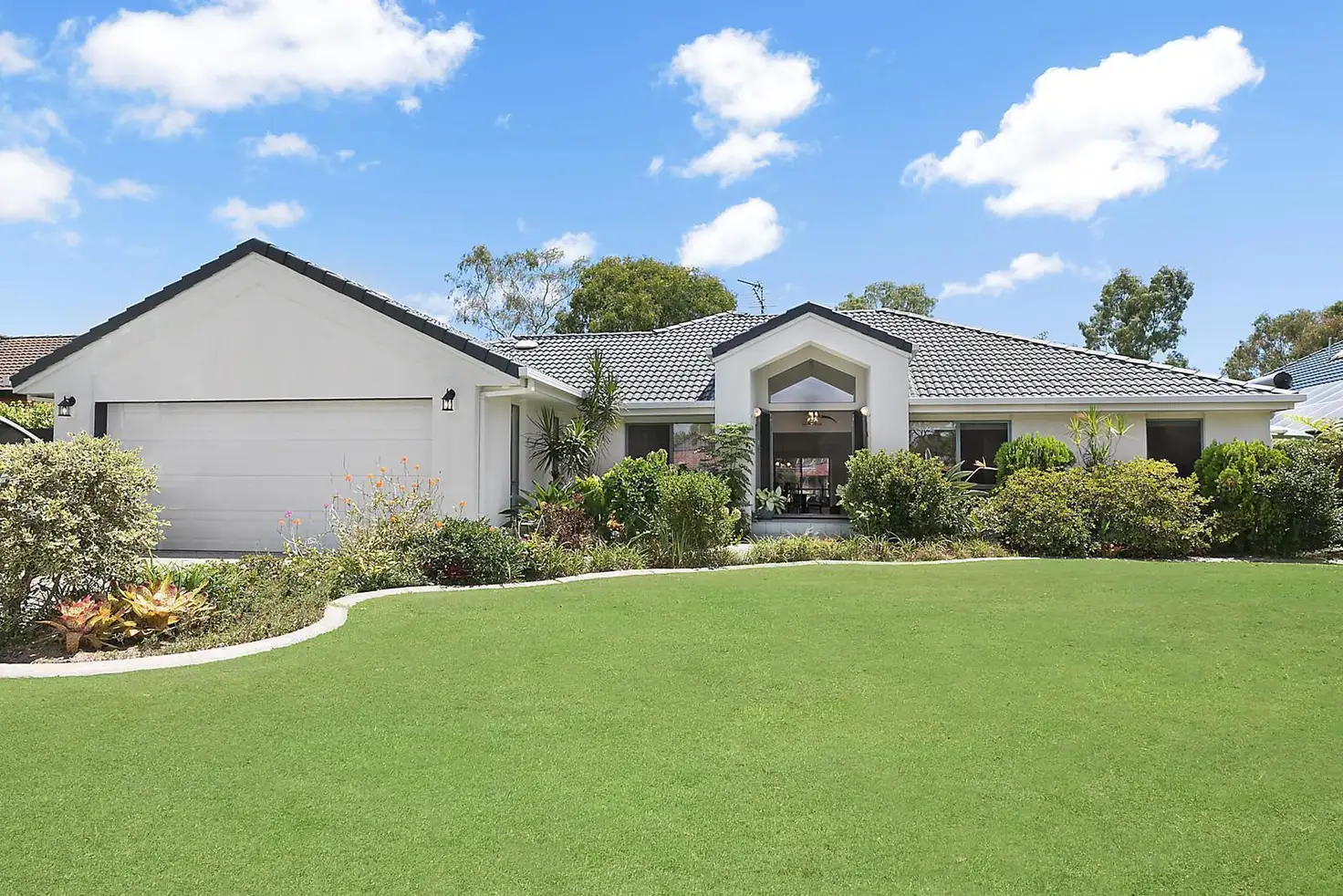 Main view of Homely house listing, 12 Northlake Crescent, Sippy Downs QLD 4556