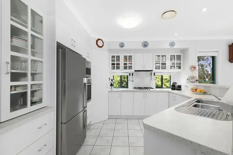Third view of Homely house listing, 12 Northlake Crescent, Sippy Downs QLD 4556