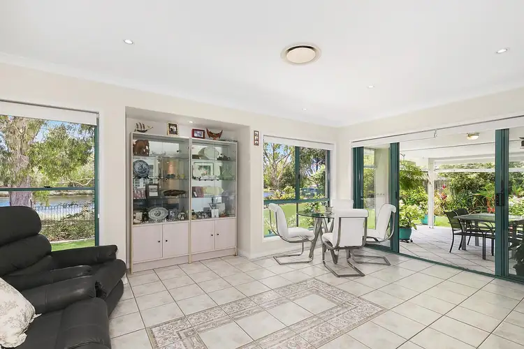 Fourth view of Homely house listing, 12 Northlake Crescent, Sippy Downs QLD 4556