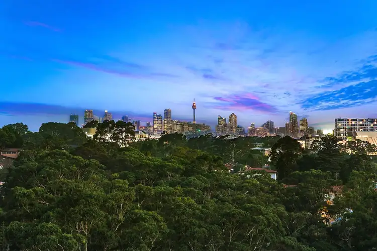 Main view of Homely house listing, 21 Fifth Avenue, Denistone NSW 2114