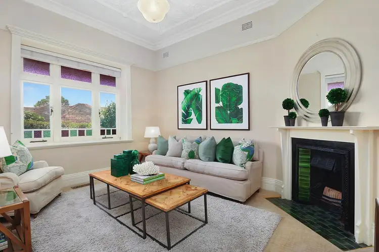 Third view of Homely house listing, 5 Harrison Avenue, Eastwood NSW 2122