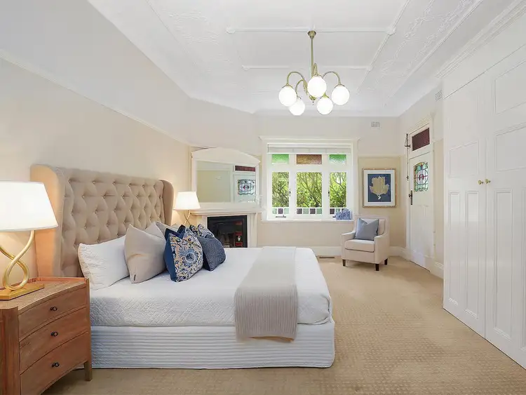 Fourth view of Homely house listing, 5 Harrison Avenue, Eastwood NSW 2122