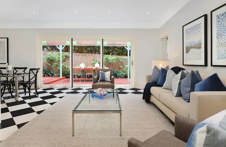 Sixth view of Homely house listing, 5 Harrison Avenue, Eastwood NSW 2122