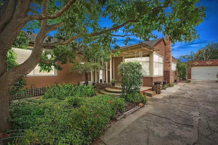 4 Hazel Street, Belmont VIC 3216