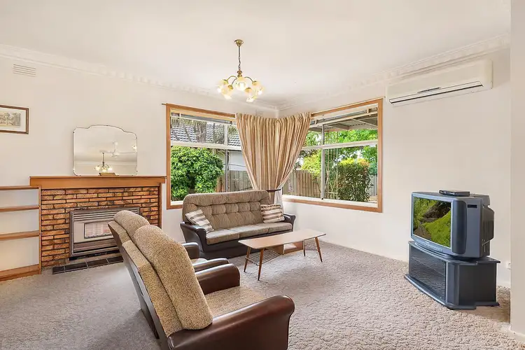 Third view of Homely house listing, 4 Hazel Street, Belmont VIC 3216