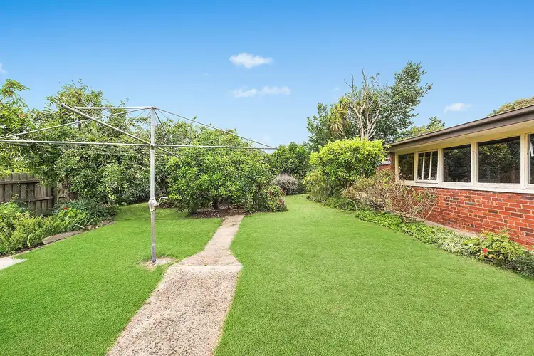 Fourth view of Homely house listing, 4 Hazel Street, Belmont VIC 3216