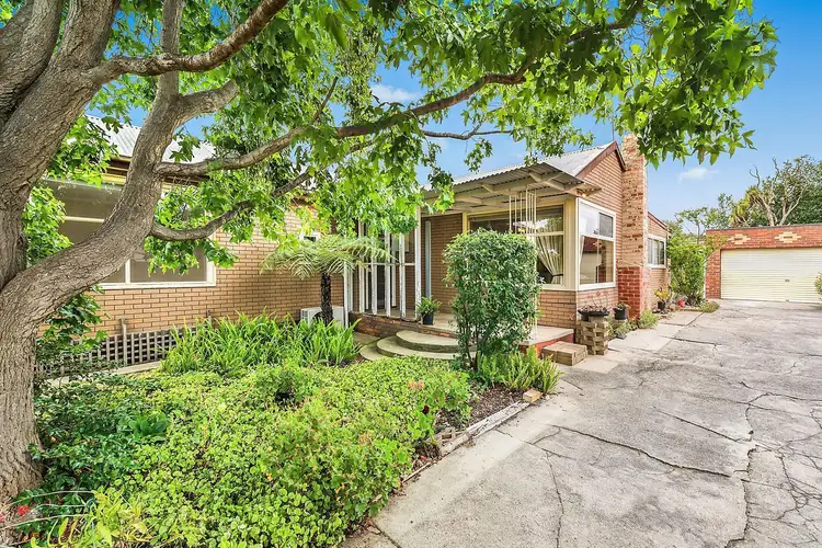 Fifth view of Homely house listing, 4 Hazel Street, Belmont VIC 3216