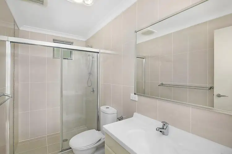 Fifth view of Homely apartment listing, 1/4 Hardman Street, O'connor ACT 2602