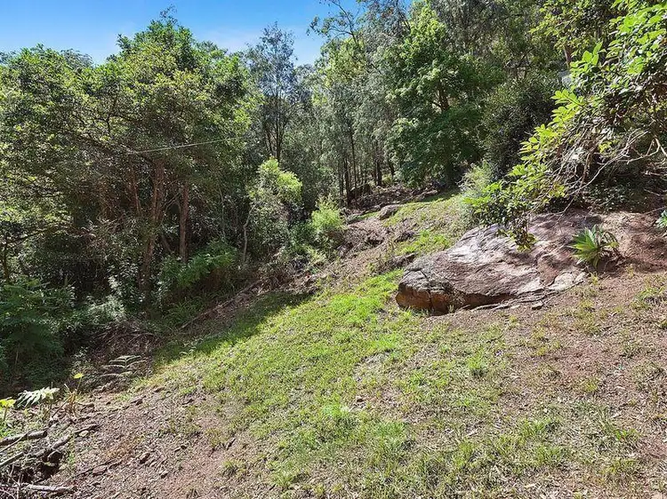 Third view of Homely land listing, 87 Glenworth Valley Road, Wendoree Park NSW 2250