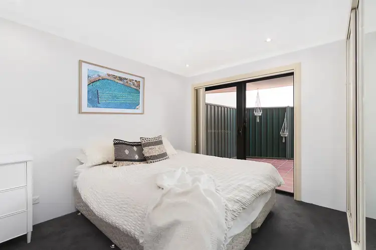 Fourth view of Homely apartment listing, 1/30 Folkestone Parade, Botany NSW 2019