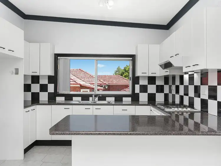 Sixth view of Homely house listing, 16 Greene Avenue, Ryde NSW 2112