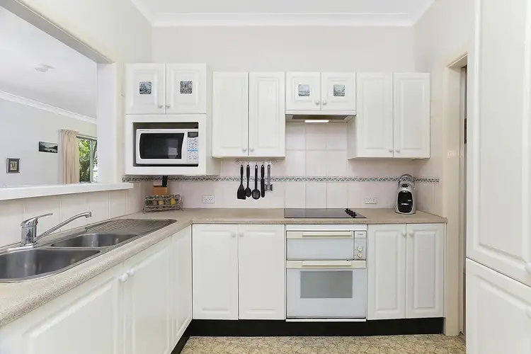 Third view of Homely house listing, 64 Beswick Avenue, North Ryde NSW 2113