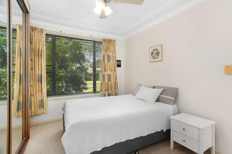 Fourth view of Homely house listing, 64 Beswick Avenue, North Ryde NSW 2113