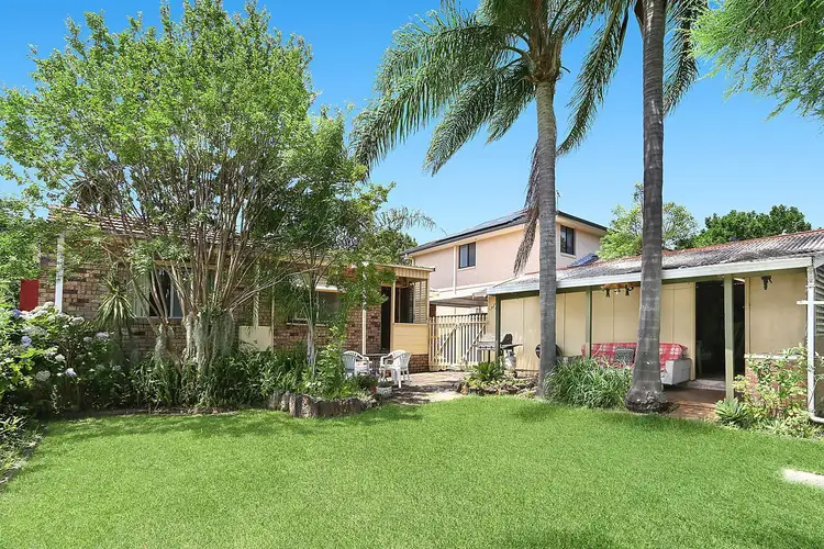 Fifth view of Homely house listing, 64 Beswick Avenue, North Ryde NSW 2113
