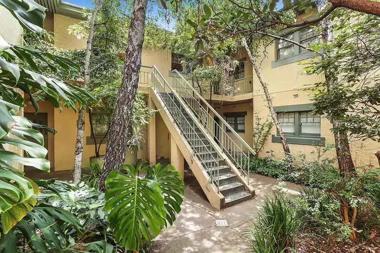 Sixth view of Homely apartment listing, 2/6 West Beach Road, St Kilda West VIC 3182