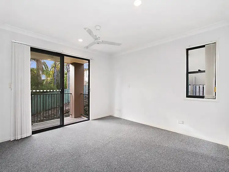 Fourth view of Homely townhouse listing, 7/18 Bourton Road, Merrimac QLD 4226