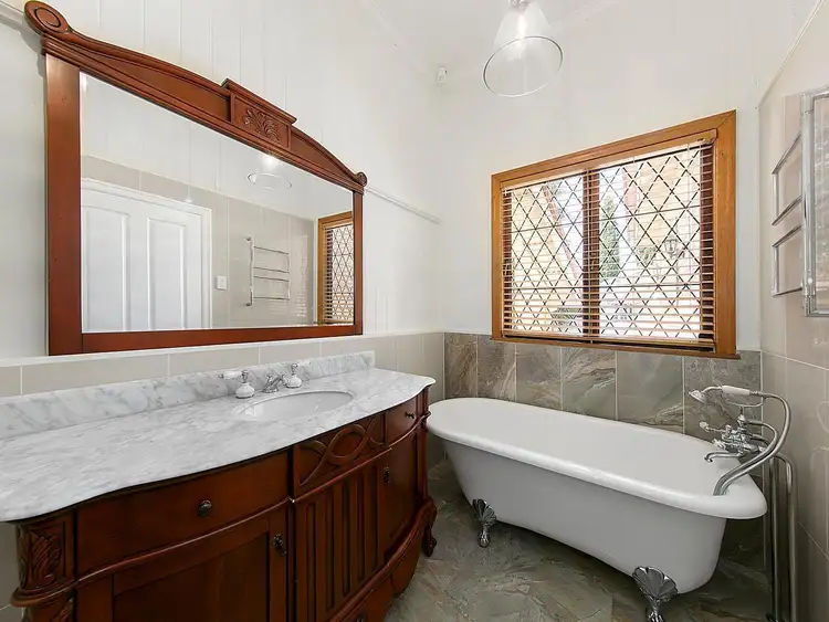 Fifth view of Homely house listing, 34 Arthur Street, East Toowoomba QLD 4350