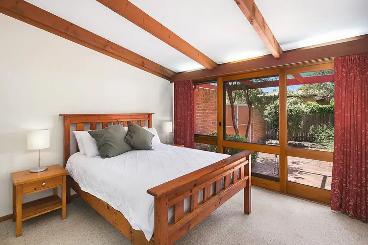 Sixth view of Homely house listing, 12 Finlayson Place, Gilmore ACT 2905