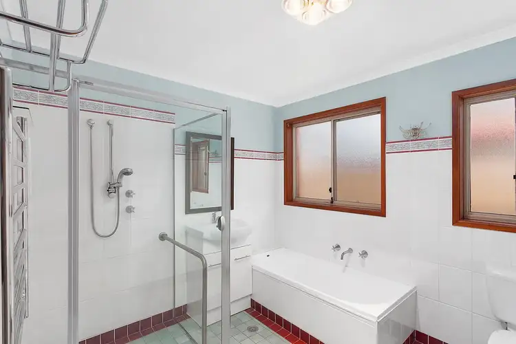 Fifth view of Homely house listing, 22 Fink Crescent, Calwell ACT 2905