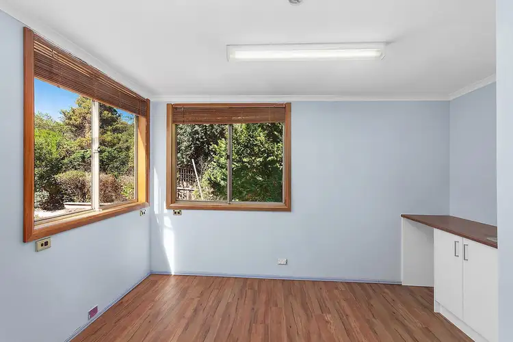 Sixth view of Homely house listing, 22 Fink Crescent, Calwell ACT 2905