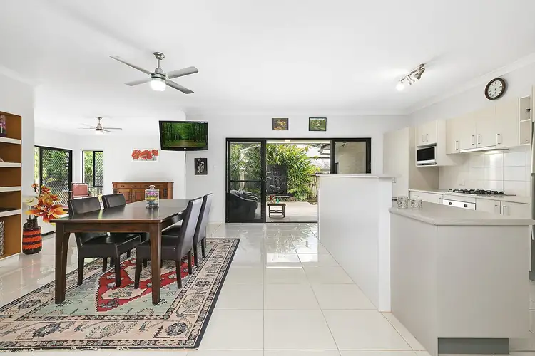 60 Samwhite Drive, Buderim QLD 4556