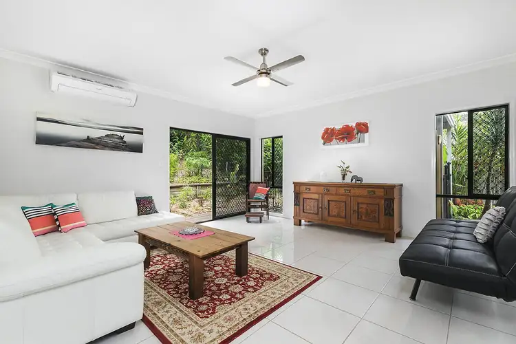 Second view of Homely house listing, 60 Samwhite Drive, Buderim QLD 4556