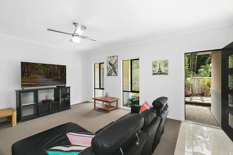 Third view of Homely house listing, 60 Samwhite Drive, Buderim QLD 4556
