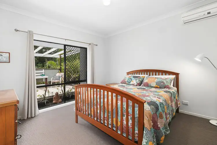 Fourth view of Homely house listing, 60 Samwhite Drive, Buderim QLD 4556