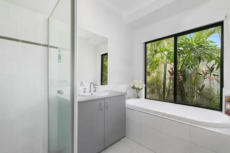 Fifth view of Homely house listing, 60 Samwhite Drive, Buderim QLD 4556
