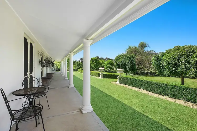 Third view of Homely house listing, 16 Leconfield Drive, Mudgee NSW 2850
