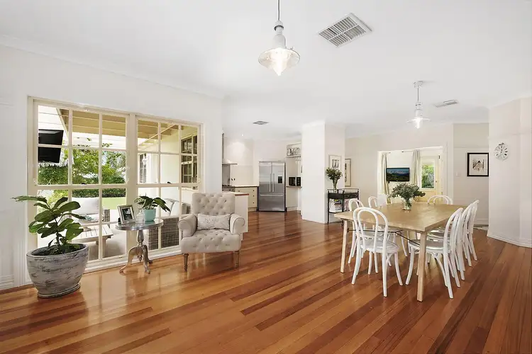 Fourth view of Homely house listing, 16 Leconfield Drive, Mudgee NSW 2850