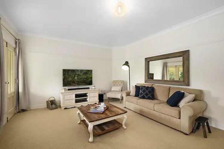 Sixth view of Homely house listing, 16 Leconfield Drive, Mudgee NSW 2850