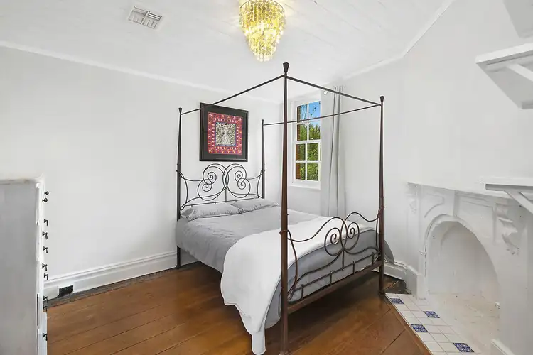 Fourth view of Homely house listing, 23 Morning Street, Gundaroo NSW 2620