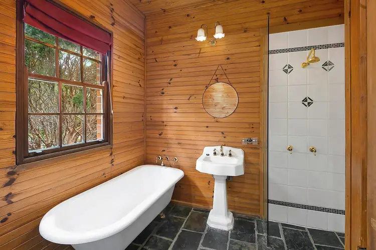 Fifth view of Homely house listing, 23 Morning Street, Gundaroo NSW 2620