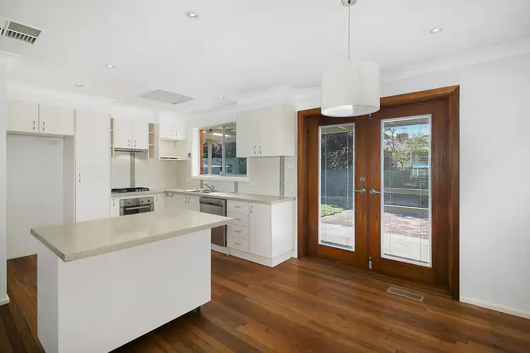 Main view of Homely house listing, 9 Meiklejohn Place, Flynn ACT 2615