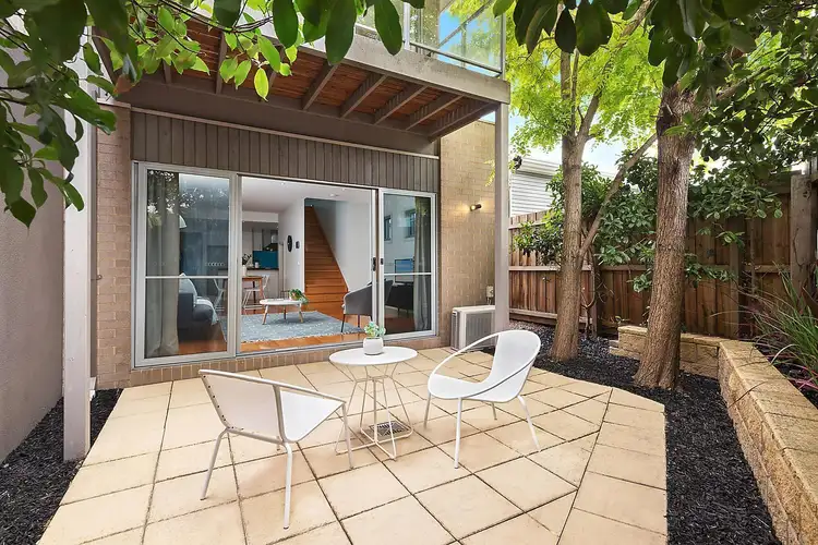 Sixth view of Homely unit listing, 2/67 Sydney Parade, Geelong VIC 3220